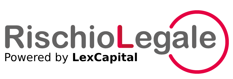 RischioLegale
