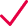 Analisi contenzioso avanzata