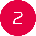 SELEZIONA IL TRIBUNALE 
