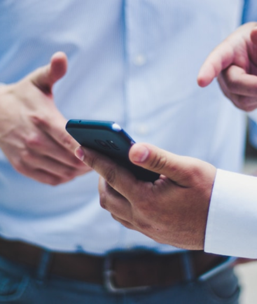 Applicazioni di RischioLegale® a supporto dei Professionisti e degli Studi Legali: